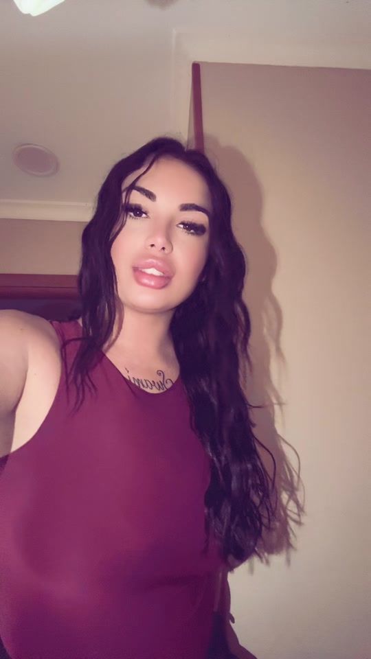 TikTok video thumbnail by mara_swami