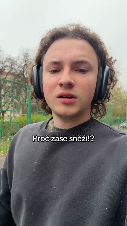 TikTok video thumbnail by vitapolak