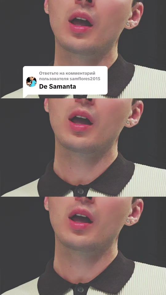 TikTok video thumbnail by mark20.20