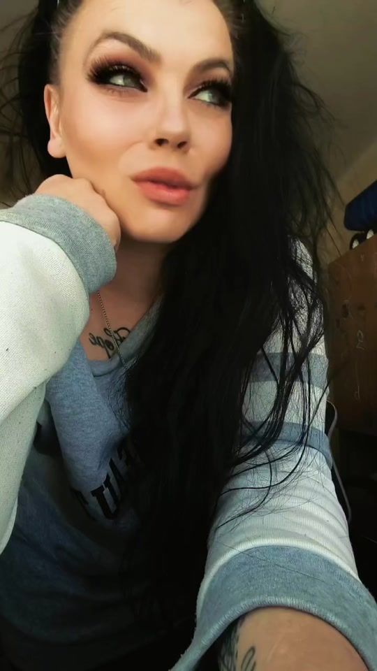 TikTok video thumbnail by 91lucie