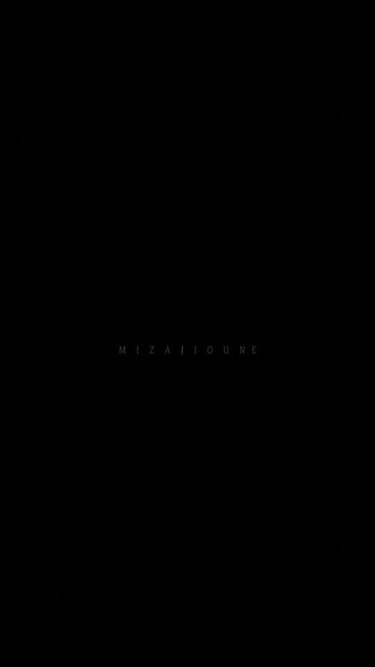 TikTok video thumbnail by mizajioune