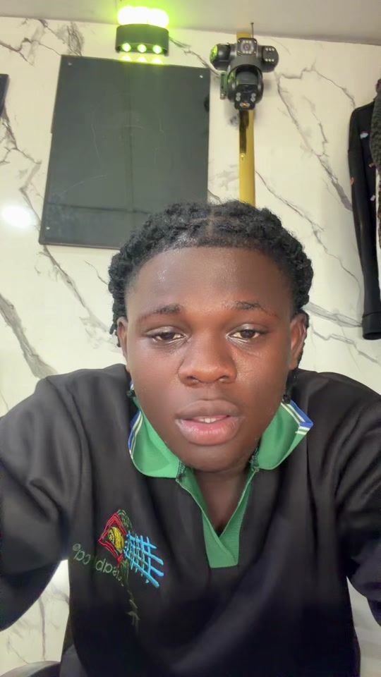 TikTok video thumbnail by babaibo091