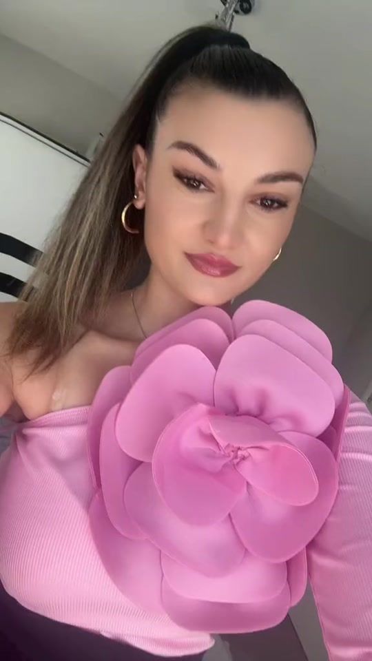 TikTok video thumbnail by emiib12