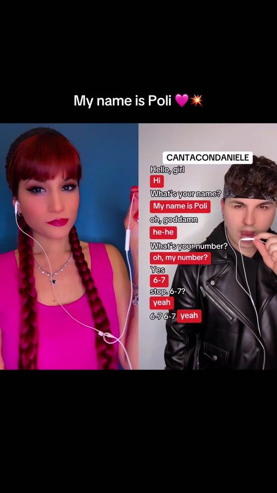 TikTok video thumbnail by elispink_