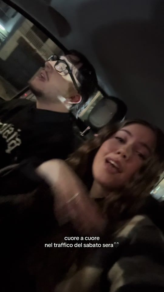 TikTok video thumbnail by aleeesamu