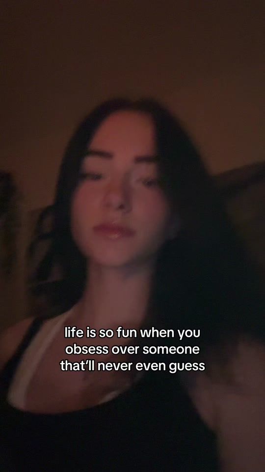 TikTok video thumbnail by ss.chayenne