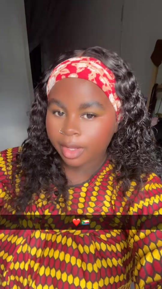 TikTok video thumbnail by thequenn685