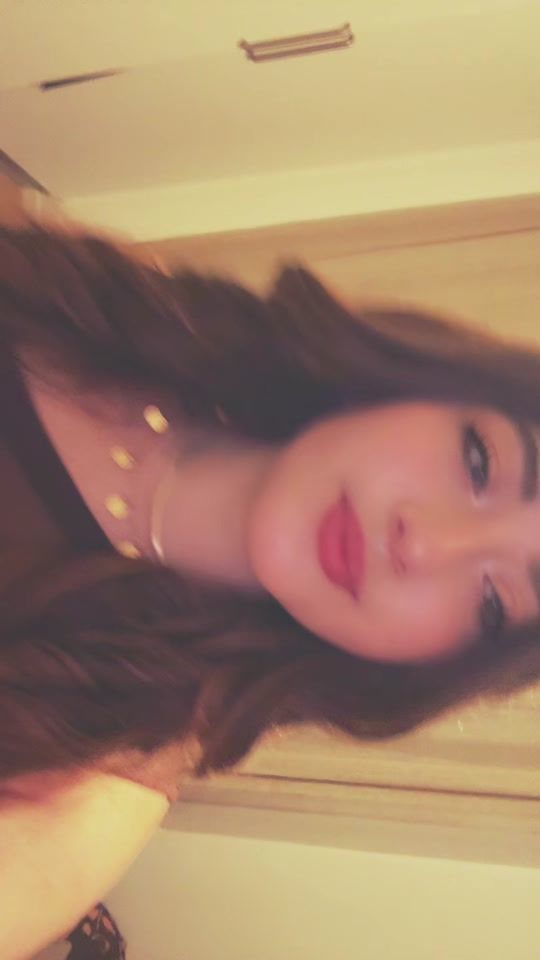 TikTok video thumbnail by m.20.26