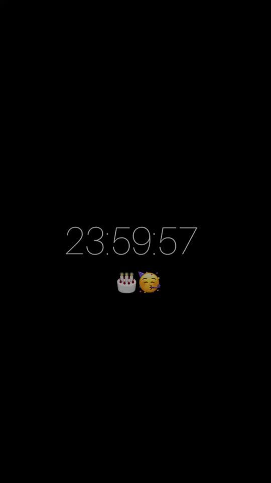 TikTok video thumbnail by gaby87_8
