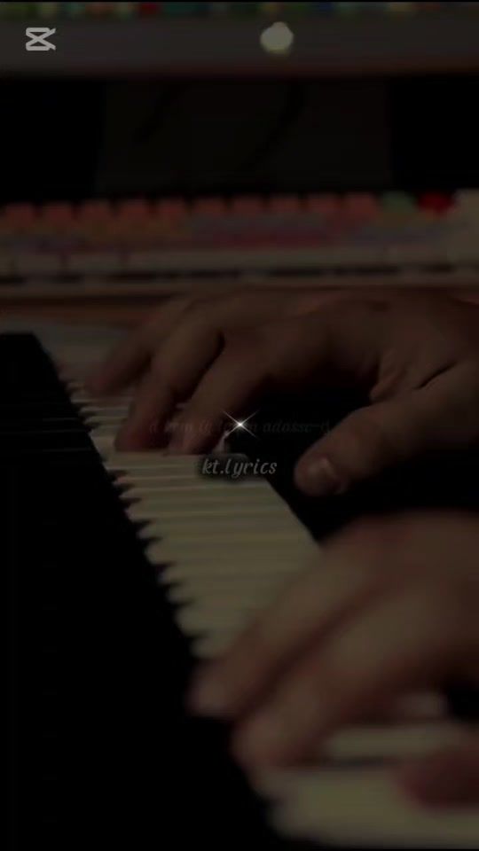 TikTok video thumbnail by kt.lyrics