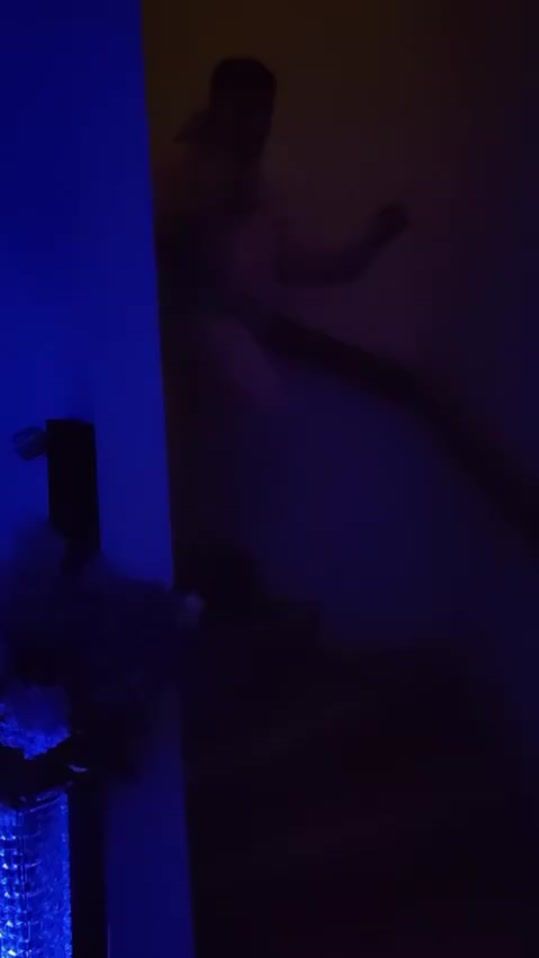 TikTok video thumbnail by broof026