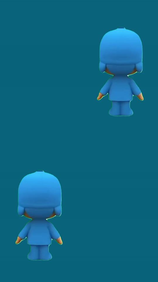 TikTok video thumbnail by mathys_lenne24