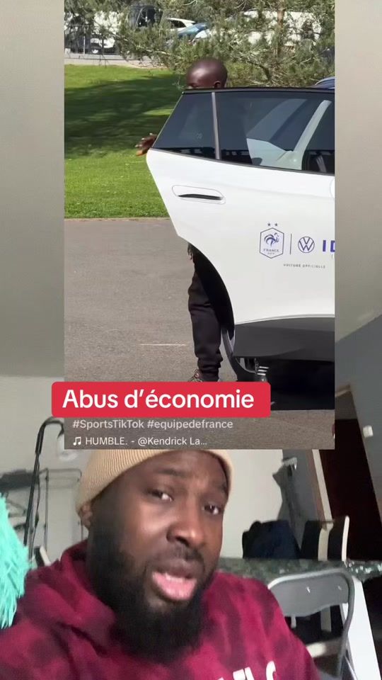 TikTok video thumbnail by lastbender7