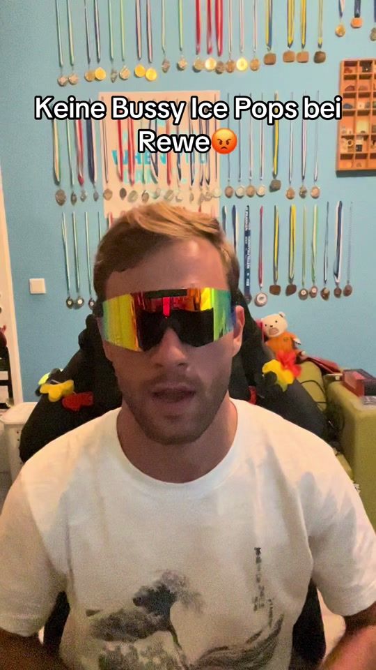 TikTok video thumbnail by wcmeister