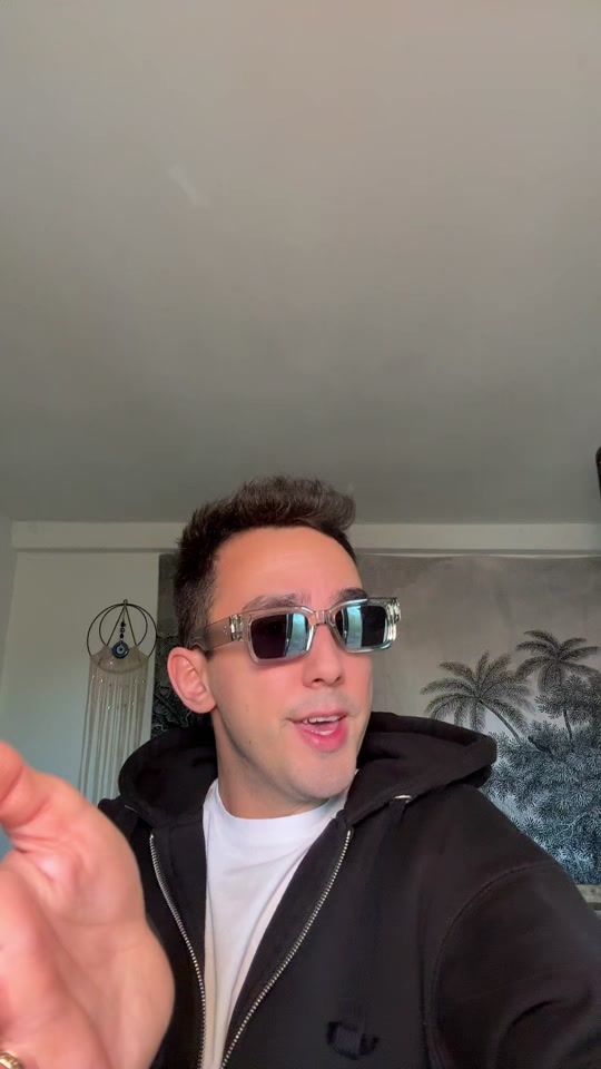 TikTok video thumbnail by mattyc21