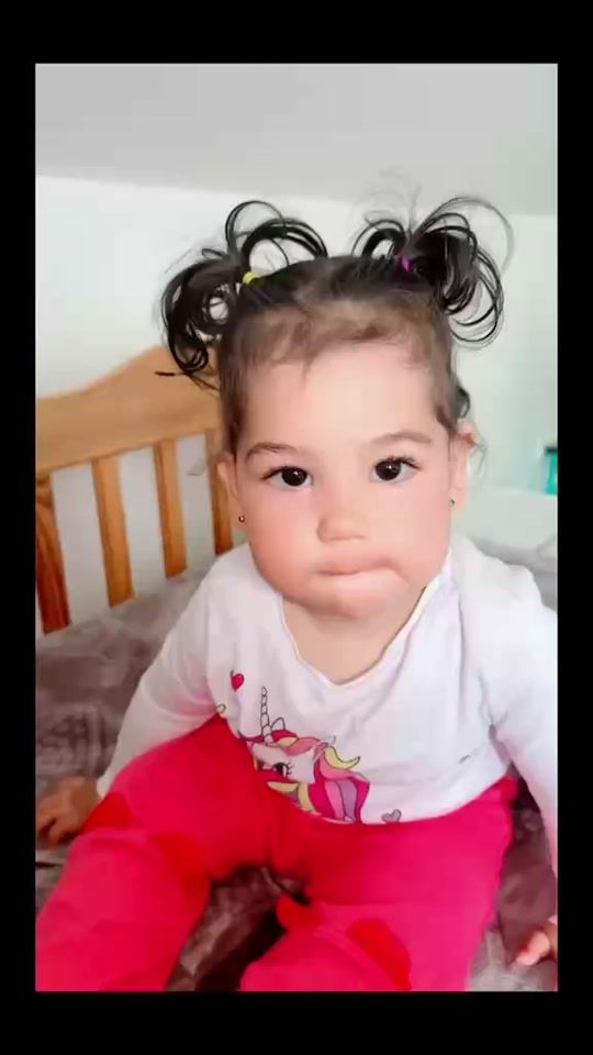 TikTok video thumbnail by vili.pancheva