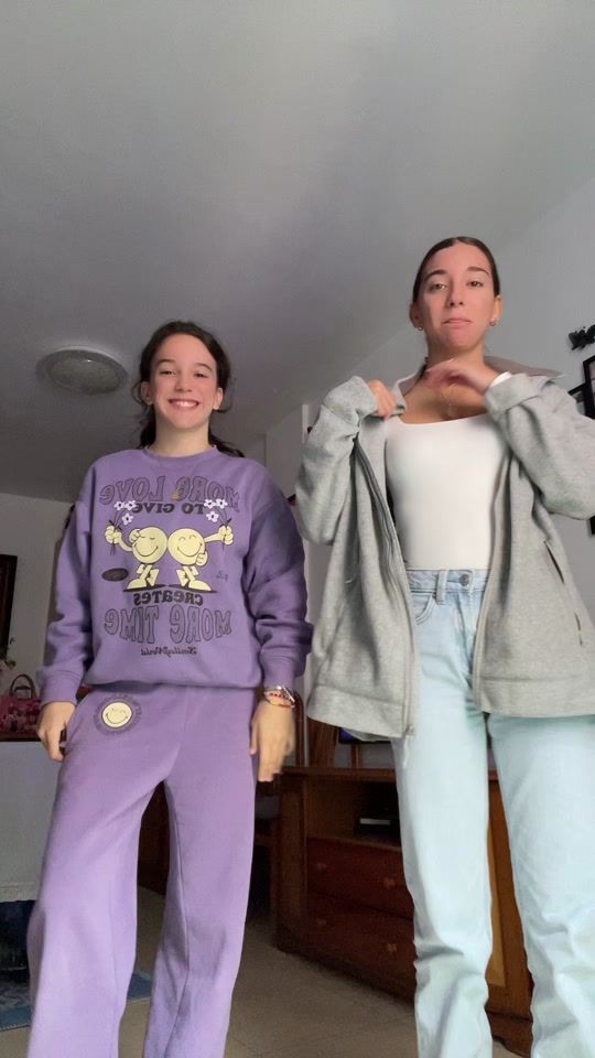 TikTok video thumbnail by violetafr18
