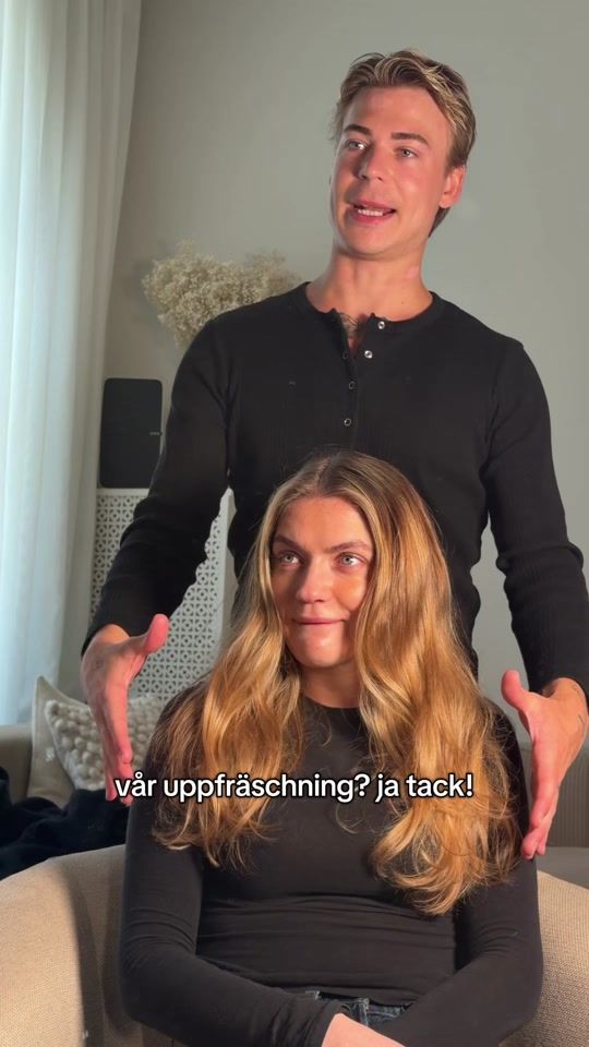 TikTok video thumbnail by adamlukacs