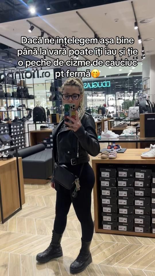 TikTok video thumbnail by axa.gog