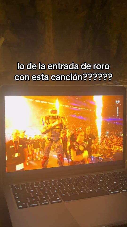 TikTok video thumbnail by aleron69_