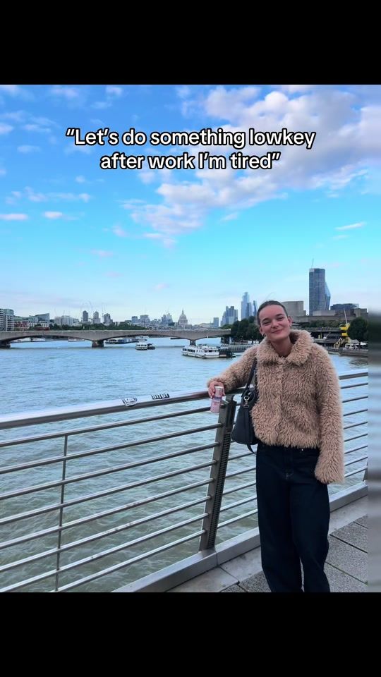 TikTok video thumbnail by fleur.roberts