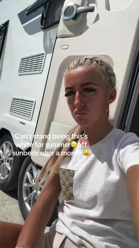 TikTok video thumbnail by katiexjohnodonoghue