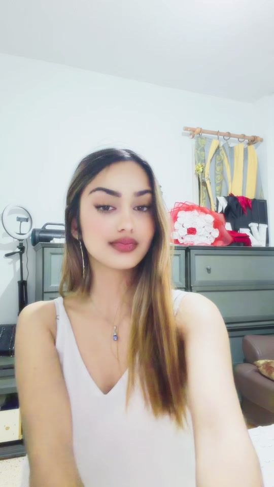 TikTok video thumbnail by _iva327