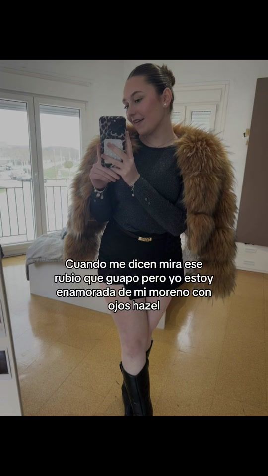 TikTok video thumbnail by user5565772827