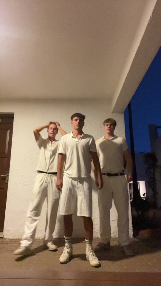 TikTok video thumbnail by veetiviljamaa