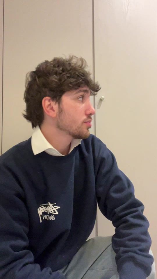 TikTok video thumbnail by andr.eanastaa