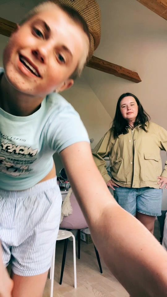 TikTok video thumbnail by neigaardbertram
