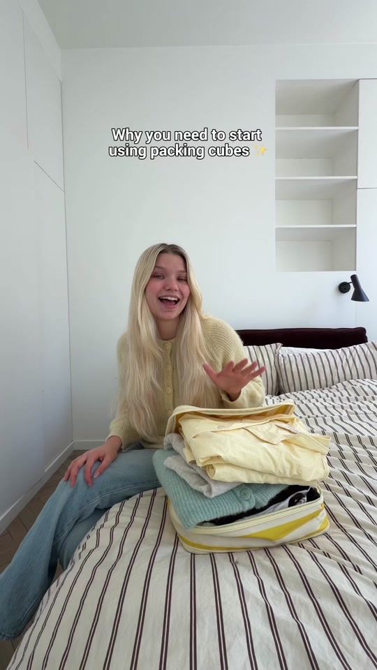 TikTok video thumbnail by maddieborge