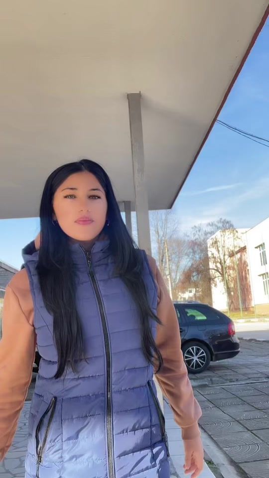 TikTok video thumbnail by danitobe2