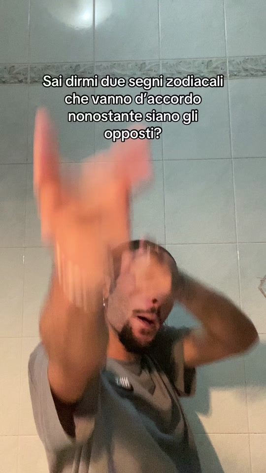 TikTok video thumbnail by siskobongio