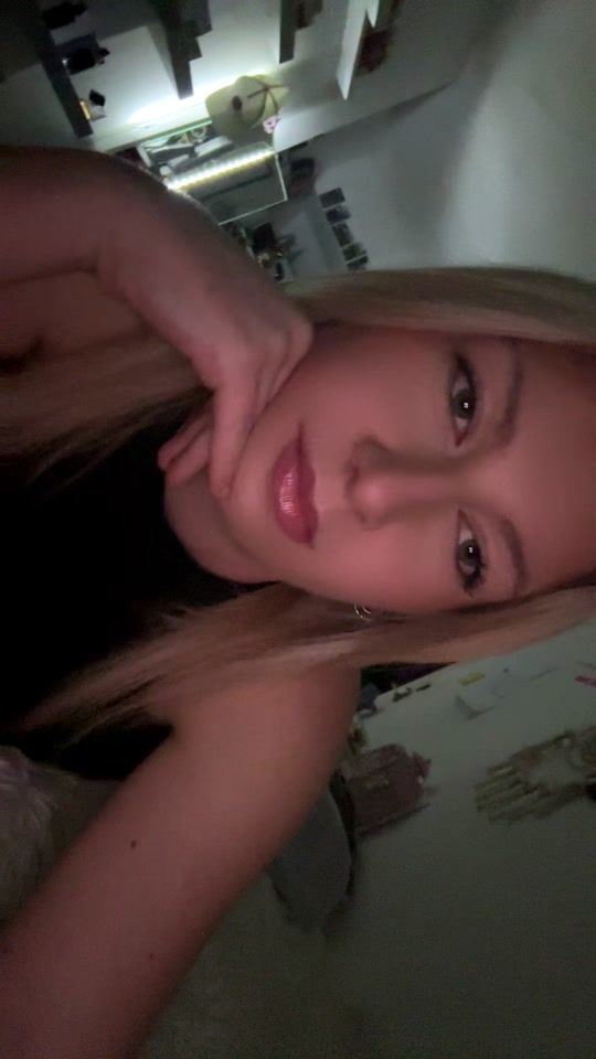 TikTok video thumbnail by celia.basset.23