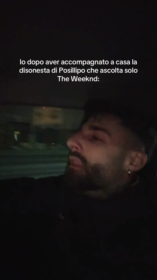 TikTok video thumbnail by 4pn0