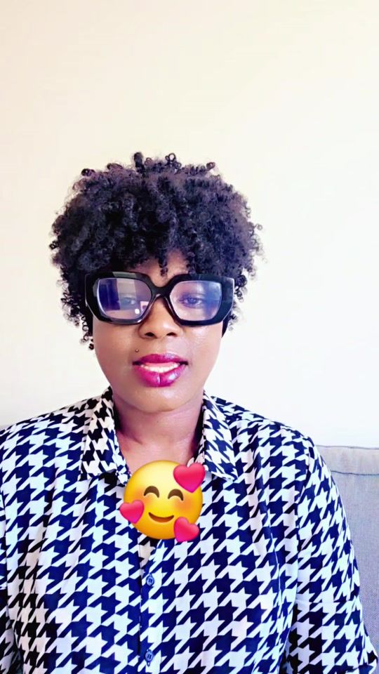 TikTok video thumbnail by amiesa06