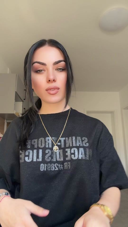 TikTok video thumbnail by sindi.c01