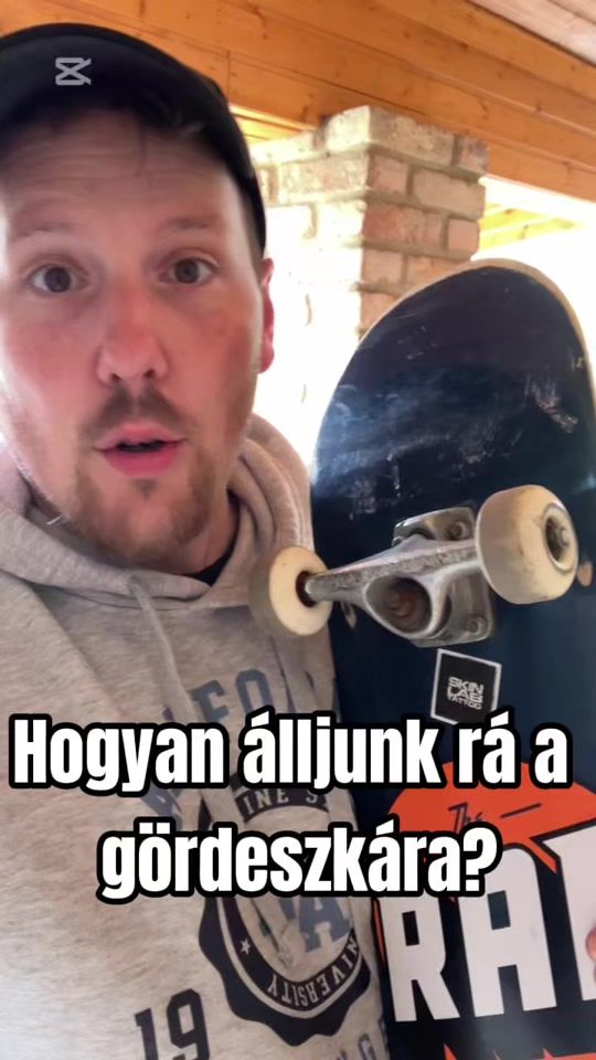 TikTok video thumbnail by videkiman.airsoft