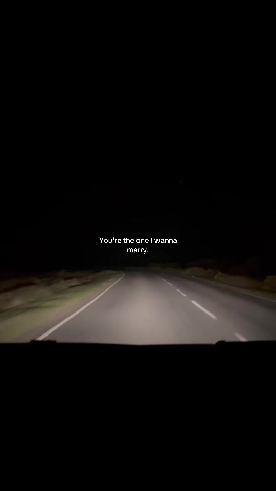 TikTok video thumbnail by thatnightdrive