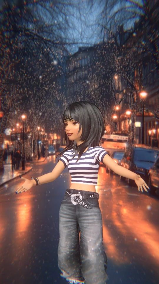 TikTok video thumbnail by cristinaeposito