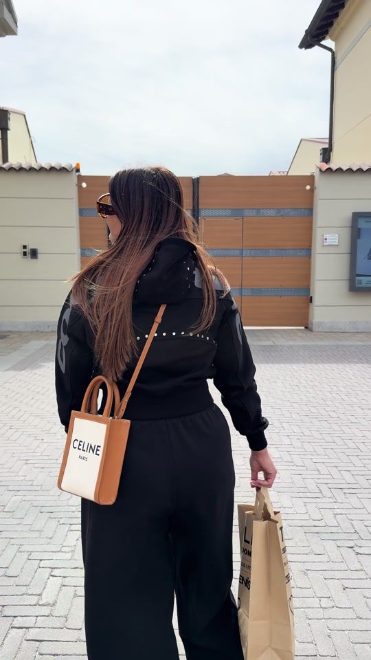 TikTok video thumbnail by rougevise