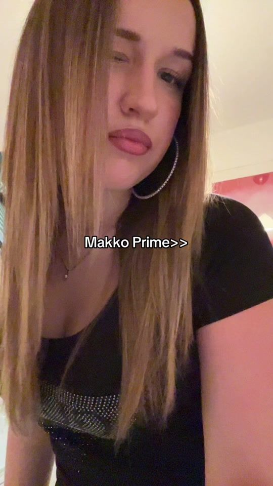 TikTok video thumbnail by greta_bcd
