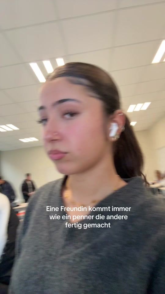 TikTok video thumbnail by soraya.288