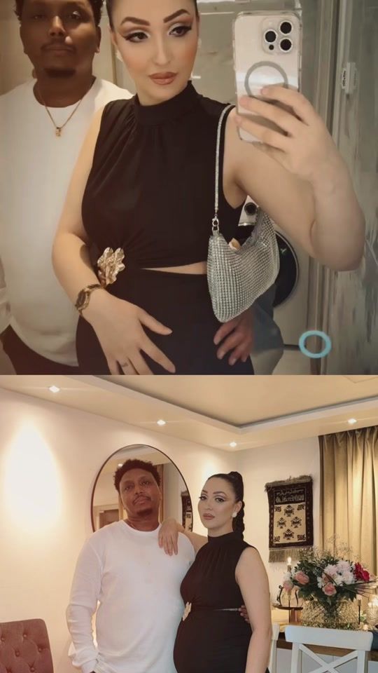 TikTok video thumbnail by _saam.redone1