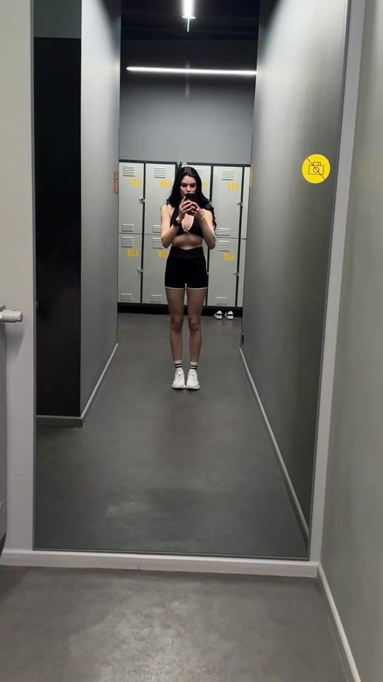 TikTok video thumbnail by kristina_tyshko