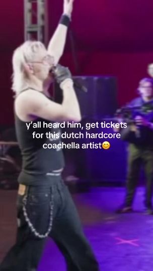 TikTok video thumbnail by unitedbyklein