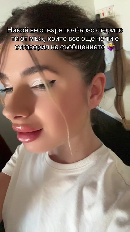 TikTok video thumbnail by tsvetyang
