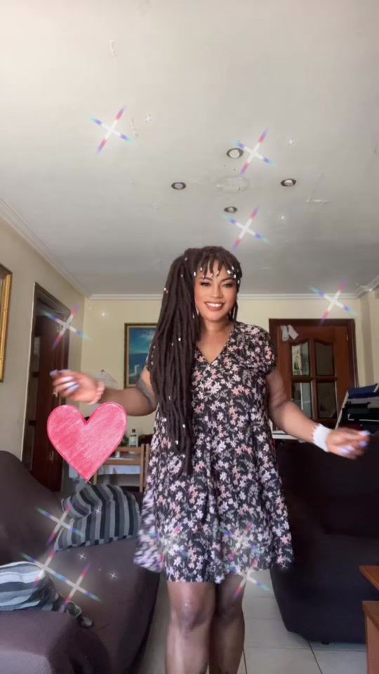 TikTok video thumbnail by joysandii