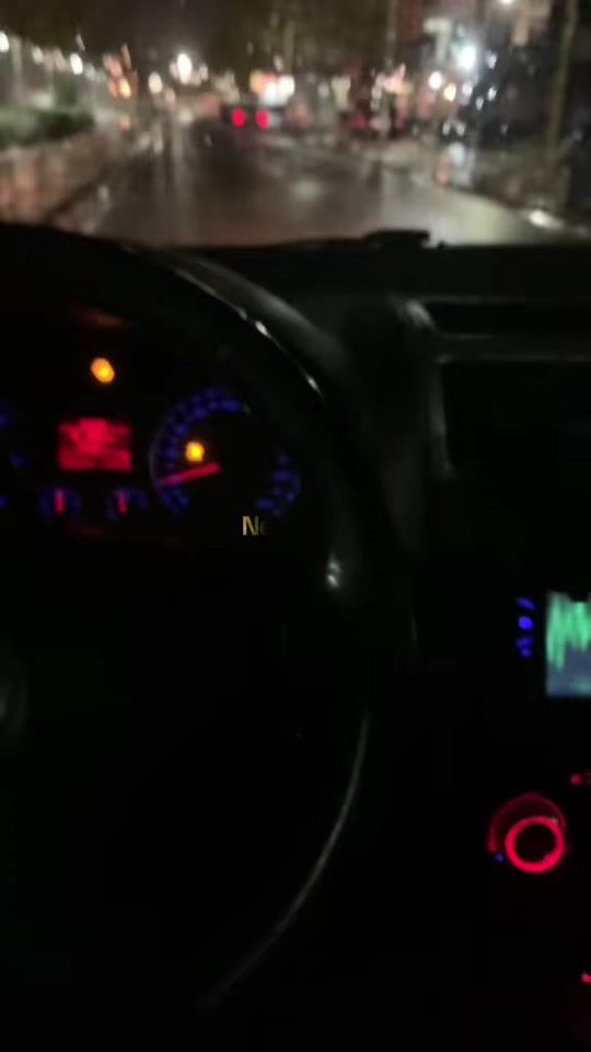 TikTok video thumbnail by geni__fieri